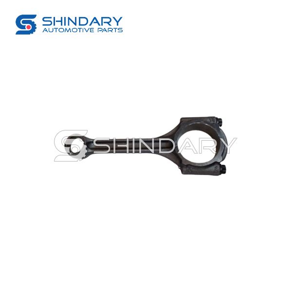 Connecting rod assembly SMW350455 for CHANGAN HUNTER