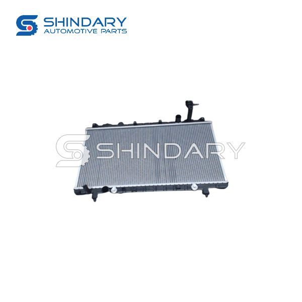 Radiator assy T11-1301110CA for CHERY TIGGO