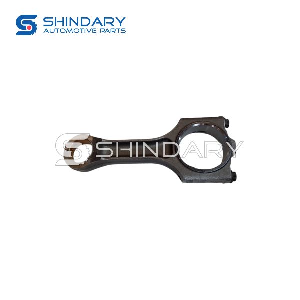 Connecting rod X10001216 for CHANGAN HUNTER