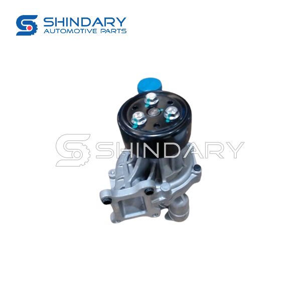 Water pump X10001246 for CHANGAN HUNTER