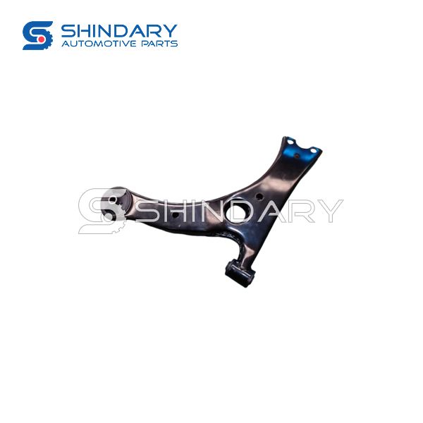 Swing arm，L f3-2904110 for BYD F3