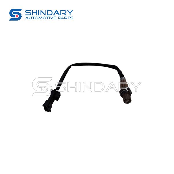 Oxygen sensor 0258006937 for CHERY PRACTIVAN