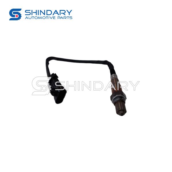 Oxygen sensor 0258010010 for CHERY QQ