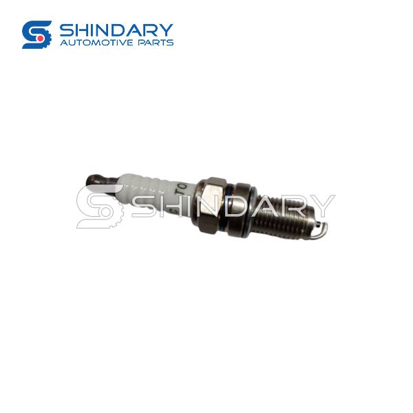 Spark plug 1000928D0000 for DFSK C21