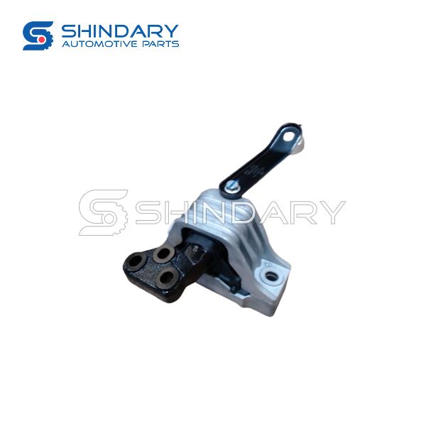 Engine mount - right 1001300-E01 for SWM G01