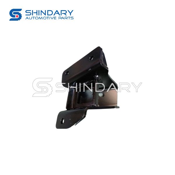 Right mounting bracket assy 1001710-BU31 for CHANGAN HUNTER