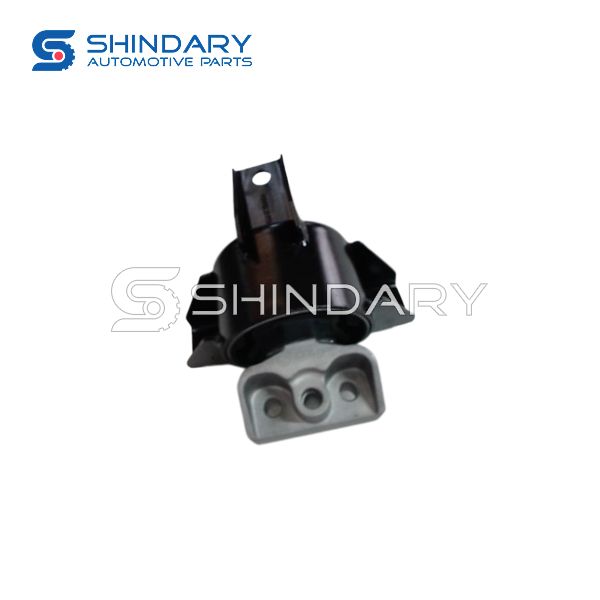 Right mounting cushion assy 1001770-H04 for CHANGAN V3