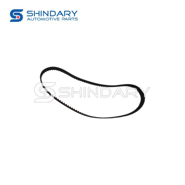 Timing belt fitting 1006060-E06 for GREAT WALL