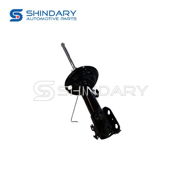 Right front shock absorber 1014013483 for GEELY