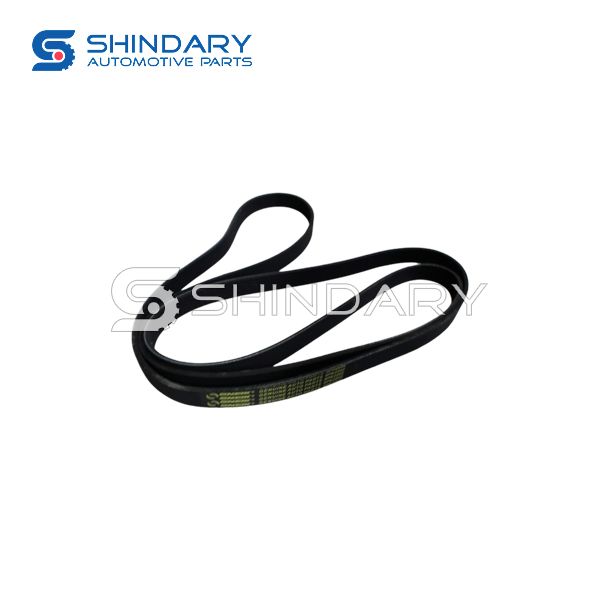 Driving belt 10168706 for MAXUS G10