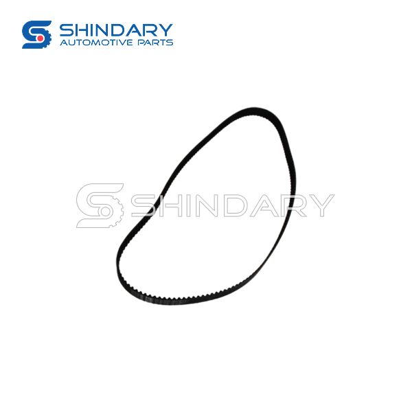 Timing belt 1023611GD150 for JAC