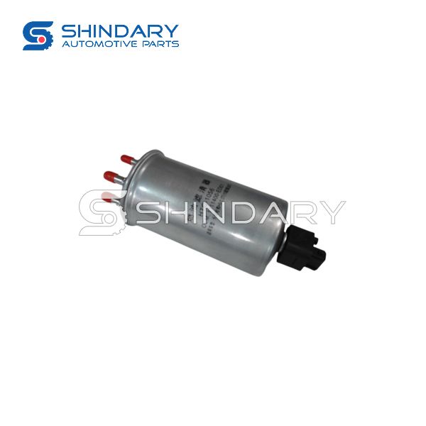 Fuel filter 1111400-ED01 for GREAT WALL