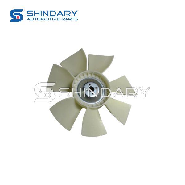 fan 1136603450 for HITACHI