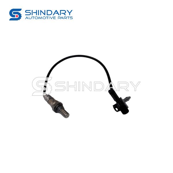 Oxygen sensor 11H33E001 for S.E.M DX7