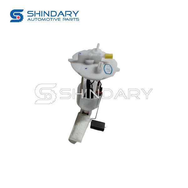 Fuel pump assy 15100-C8100 for CHANGHE 6430T