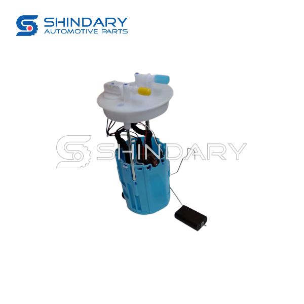 Electric fuel pump 155000385AA for CHERY ARRIZO5