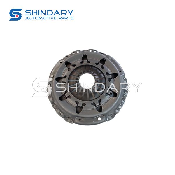 Clutch cover 158000025AA for CHERY