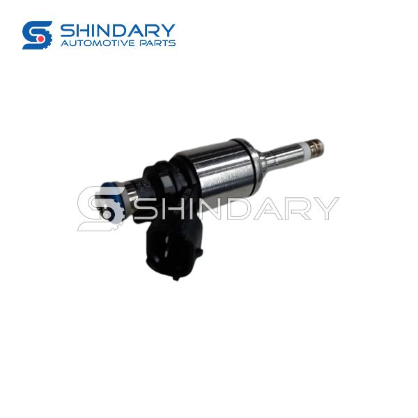 Oil injector 16600-1VA0A for NISSAN