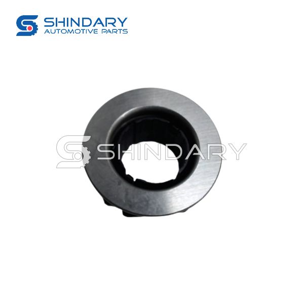 Separate bearing 1706265-MF515K01 for CHANGHE Q25