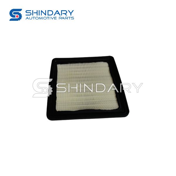 Air filter 2032040500 for GEELY Coolray