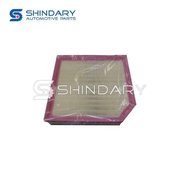 Air filter 2032045400 for GEELY Azkarra