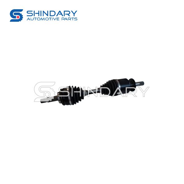 Drive shaft assy 2203100-BU01 for CHANGAN Hunter