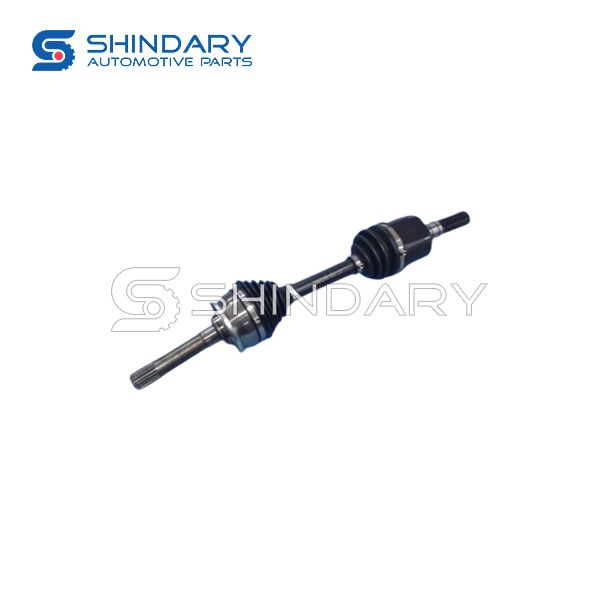 Constant speed drive shaft assy 2303390-K01 for GREAT WALL