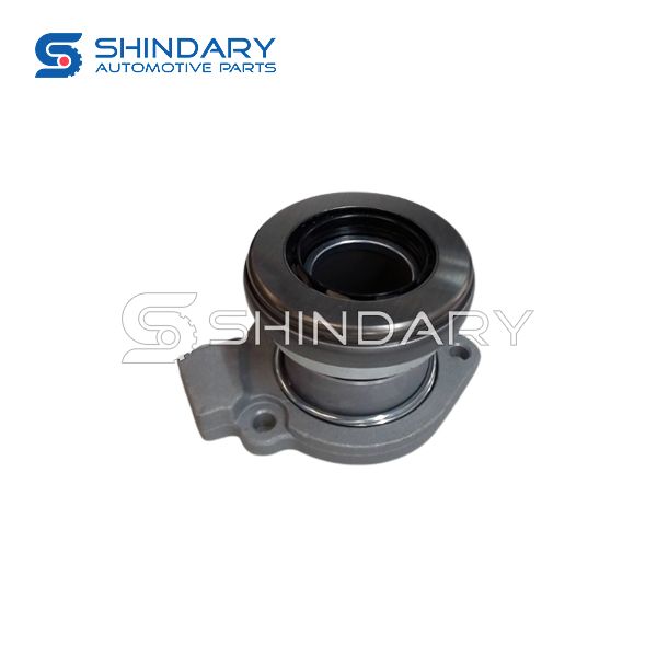 Separate bearing 23820-64J00 for SUZUKI vitara