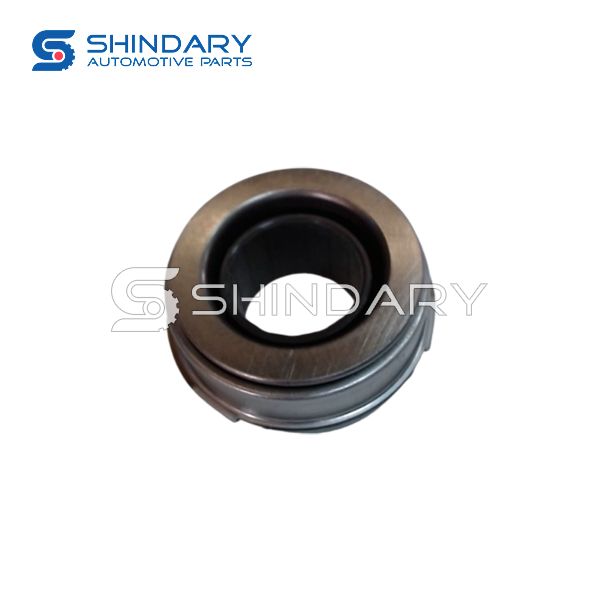 Clutch release bearing 23949462 for CHEVROLET