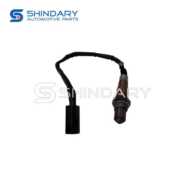 Oxygen sensor 258006948 for SAIC WULING