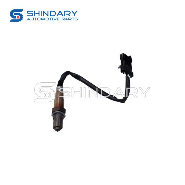 Oxygen sensor 258986501 for CHERY TIGGO 3