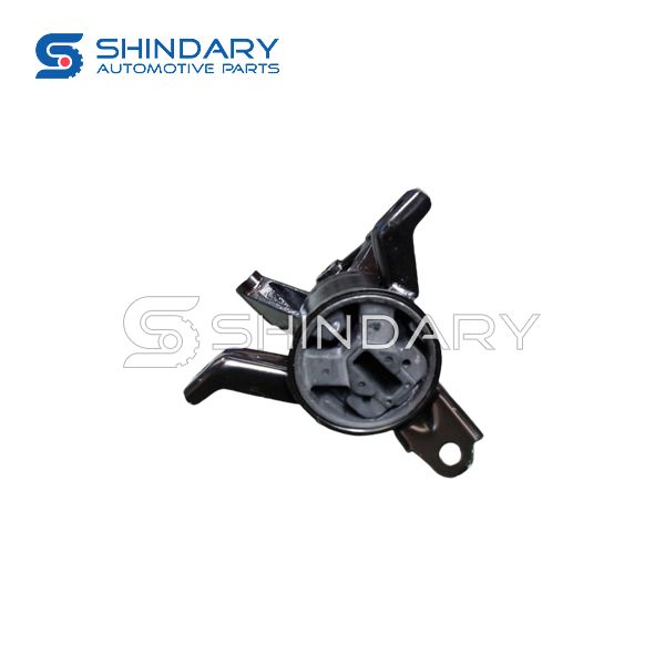 Engine mount - left 25A31R023 for S.E.M DX3