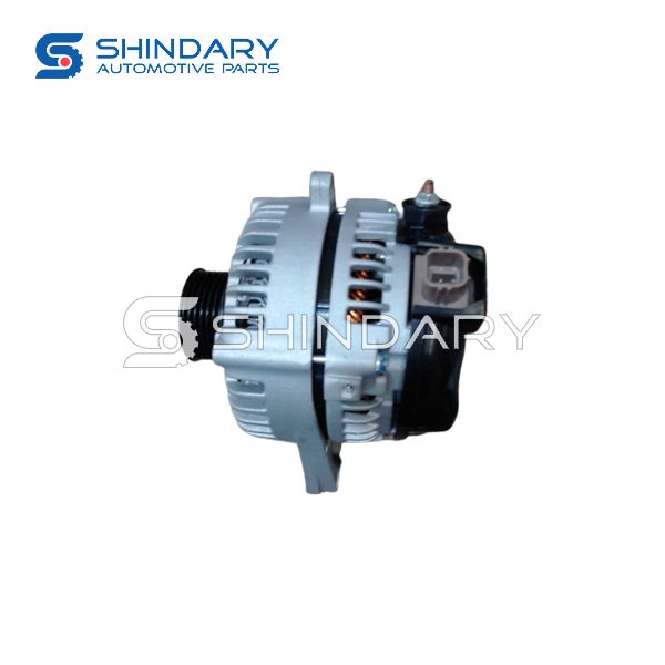 Generator 27060-0A100 for TOYOTA RAV4