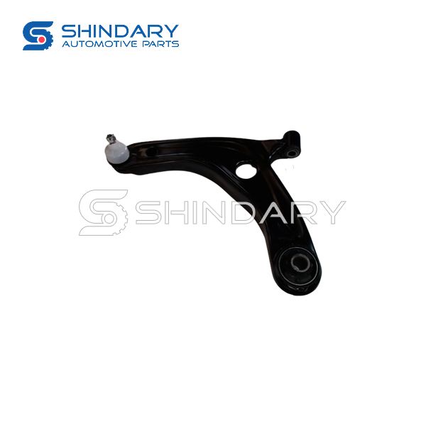 Triangle control arm, L 2904100-D01 for SWM G01