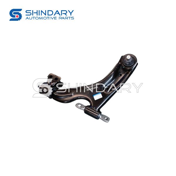 Front swing arm assy (L) 2904300AM50AA for CHANGAN E-Star