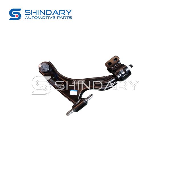 Front swing arm assy (R) 2904400AM50AA for CHANGAN E-Star