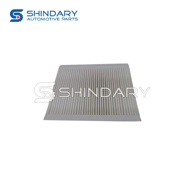 Air conditioning filter 301000788AA for CHERY