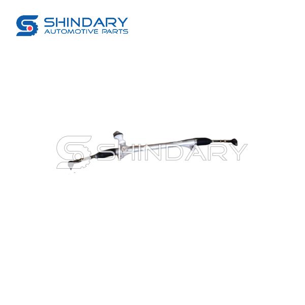 Mechanical steering gear assy 3401100AM50 for CHANGAN E-Star