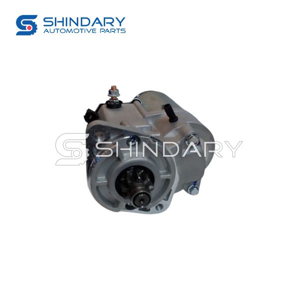 Startor 36100-27000 for HYUNDAI ELANTRA-SONATA-TUCSON