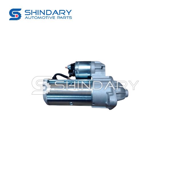 Startor 36100-42350 for HYUNDAI KATANA