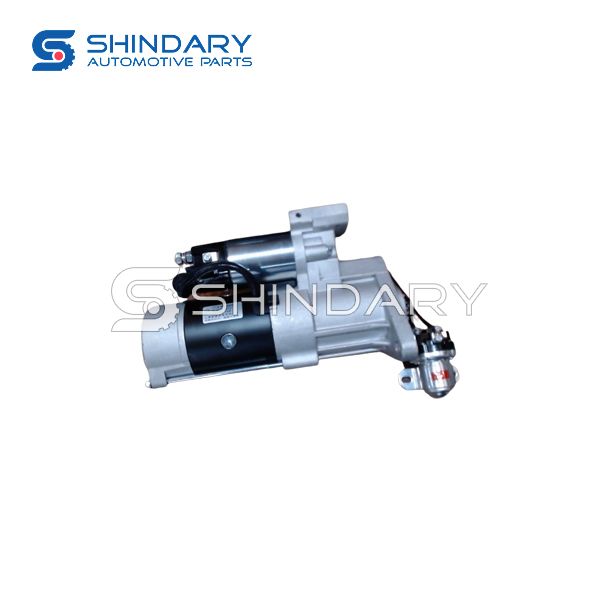 Startor 36100-45500 for HYUNDAI MIGHTY