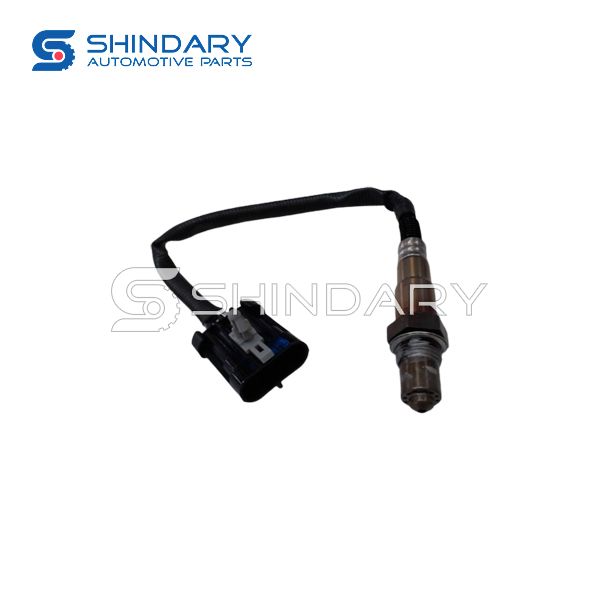 Afteroxygen sensor 361103003W for ZOTYE T600