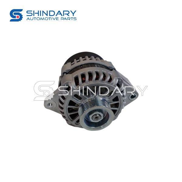 Generator 3701010-H09 for CHANGAN CS15