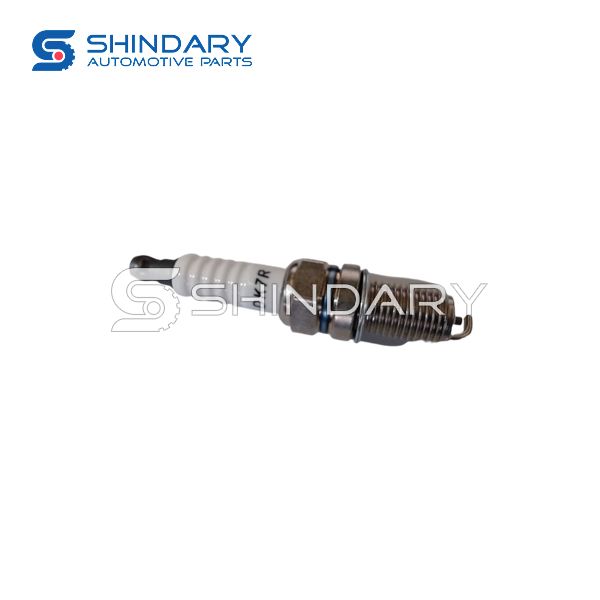 Spark plug 3707010E for CHANGAN MS201