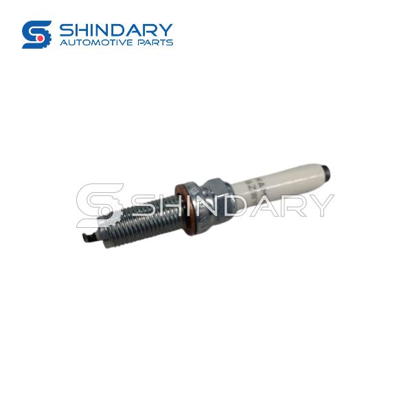 Spark plug 3707100XEN01 for GREAT WALL HAVAL