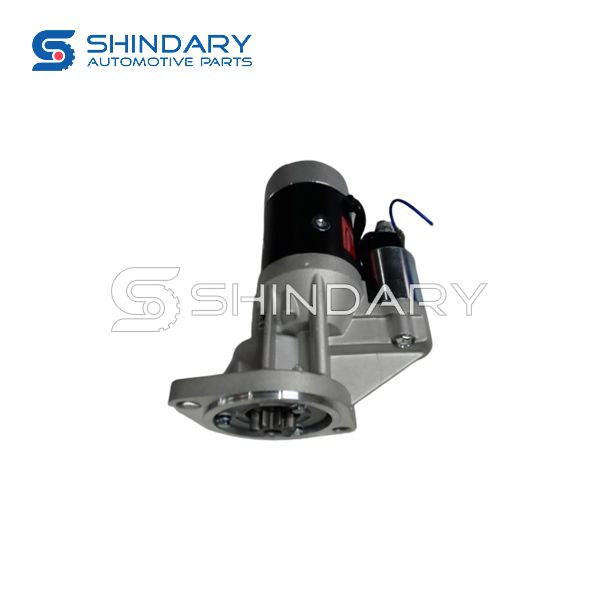 Startor assy 3708100-E02 for GREAT WALL WINGLE 5