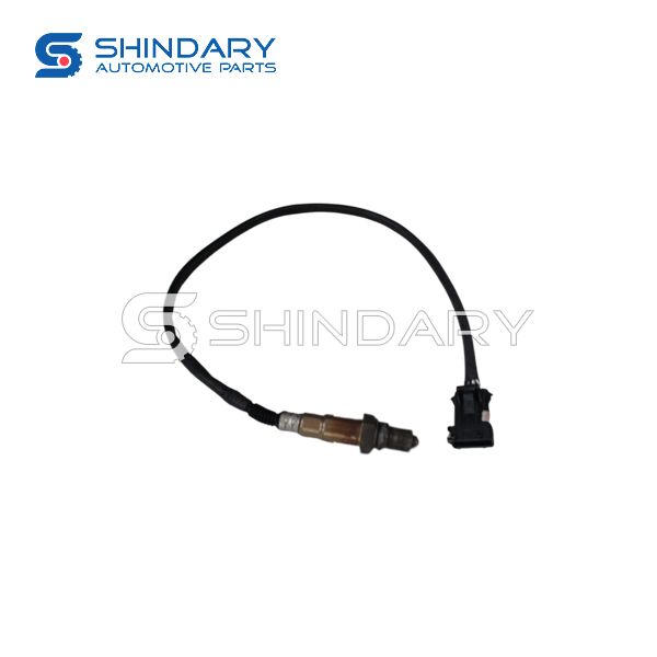 Front oxygen sensor 4285006 for BRILLIANCE V5