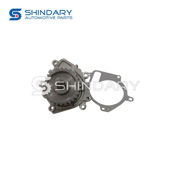 Water pump 473H1307010 for CHERY VAN PASS