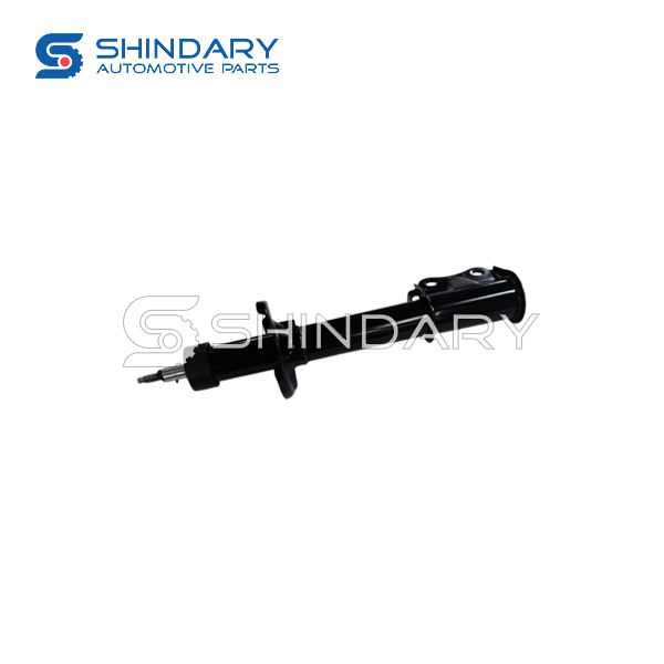 Shock absorber 543029585R for CHEVROLET