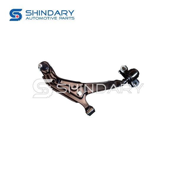 Control arm (RF) 54500-2F500 for NISSAN PRIMERA